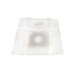 Набір мішків Wpro PH176-MW (4 шт + фільтр) - 481281718618