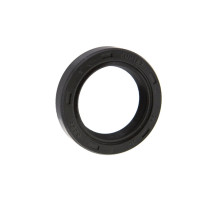 Сальник для стиральной машины 24*35*7 (Suptex 6225 KK-T)