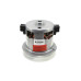 Двигатель пылесоса Bosch-Rowenta, 1600W (H=116, d=107), без выступа - ML22160B / 23180H4