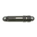 Амортизатор для стиральной машины Ariston, Indesit, 150N, (отв. 10 мм, L=165 мм, CIMA) - C00050562 / 113800477 / 167PH03