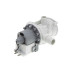 Насос для стиральной машины Samsung (PX-2-35, 35W) - 10MA55 / 163SU01 / DC90-11110K