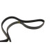 Ремень 1200 J4 black (Hutchinson Poly.V 1200 J 4)