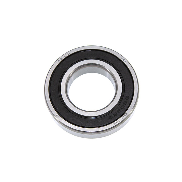 Подшипник CX 6208 2RS