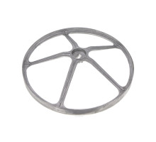 Шкив барабана для стиральной машины Zanussi - 1246125007 / 124612501