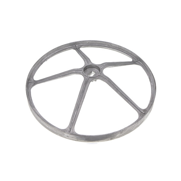 Шкив барабана для стиральной машины Zanussi - 1246125007 / 124612501