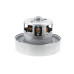 Двигатель пылесоса Samsung VCM-K40HUAA (1600W, H=111.5 мм) - DJ31-00005H (оригинал)