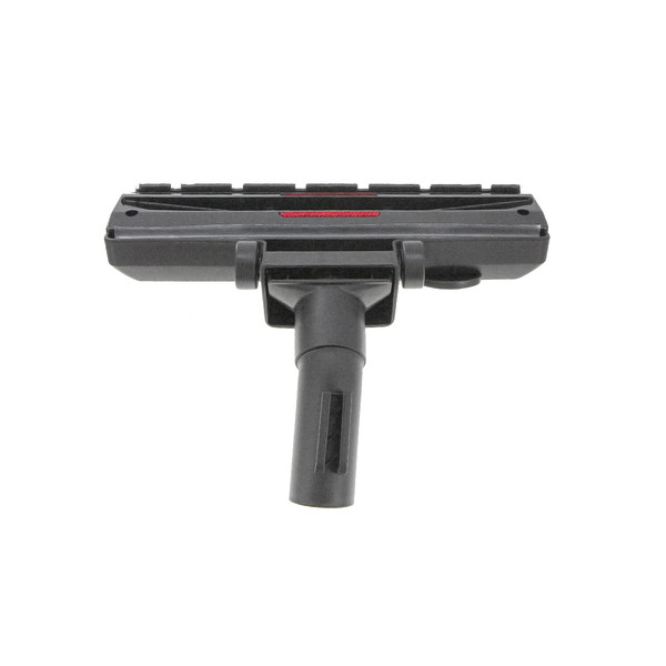 Щітка підлога/килим для пилососа Rowenta (D=32 / 35 мм) RS-RT2298 / ZR900301 (зам. RS-RT9084)