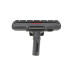 Щітка підлога/килим для пилососа Rowenta (D=32 / 35 мм) RS-RT2298 / ZR900301 (зам. RS-RT9084)