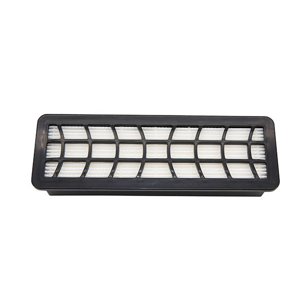 Фильтр HEPA10 для пылесоса Zelmer - 919.0080 / ZVCA752S / FD 9707 / 00794784 (оригинал)