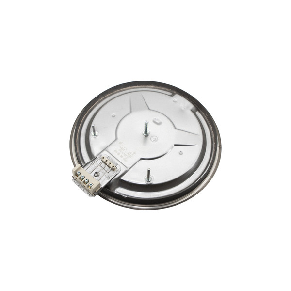 Конфорка для электроплиты Ariston 2000W, d=220мм (EGO 13.22474.002) - C00197004