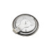 Конфорка для электроплиты Ariston 2000W, d=220мм (EGO 13.22474.002) - C00197004