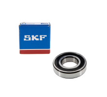 Подшипник SKF 6207 2RS