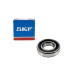 Підшипник SKF 6207 2RS
