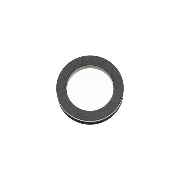 Сальник V-Ring VA 20 (FP - Италия)