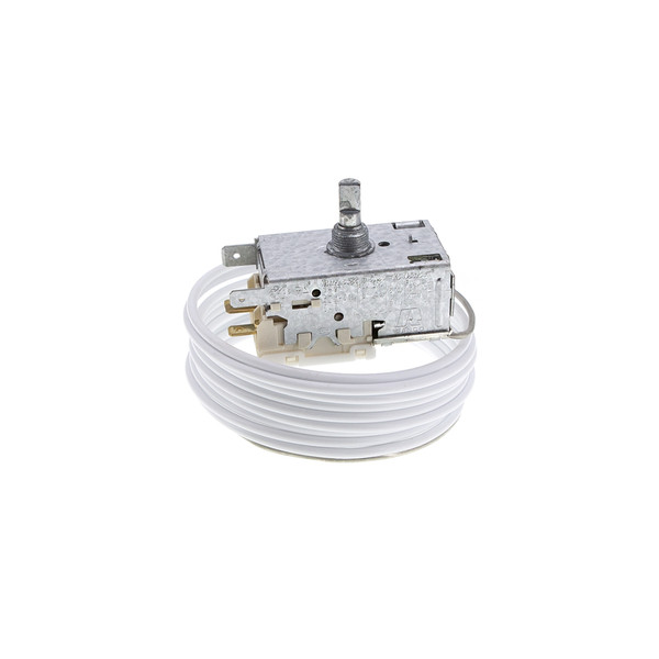 Терморегулятор K57-L2829 (2.5 м) (-29...-18°C) (Італія)