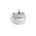 Терморегулятор K57-L2829 (2.5 м) (-29...-18°C) (Італія)
