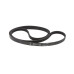 Ремень 1228 H6 EL black (Hutchinson Poly.V 1228 PHE)