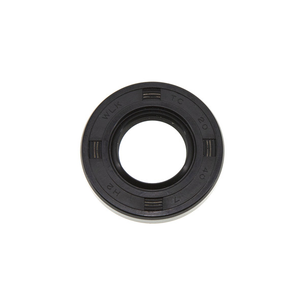 Сальник для стиральной машины 20*40*7 (WLK)