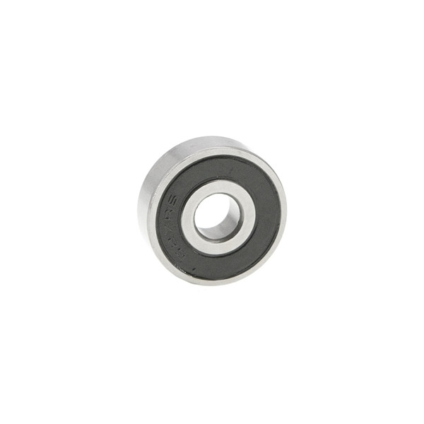 Подшипник SKF 627 2RS