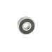 Подшипник SKF 627 2RS