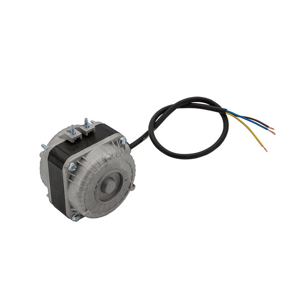 Двигун обдуву Whicepart RF27D03 YJF16-25 (16W)
