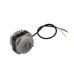 Двигун обдуву Whicepart RF27D03 YJF16-25 (16W)