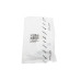 Замок дверей для стиральной машины Indesit, Ariston (ROLD DKS01) - C00294848