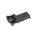 Замок дверей для стиральной машины Ignis, Whirlpool (ROLD DS 88 57053-13) - 481969018115 / 148IG10