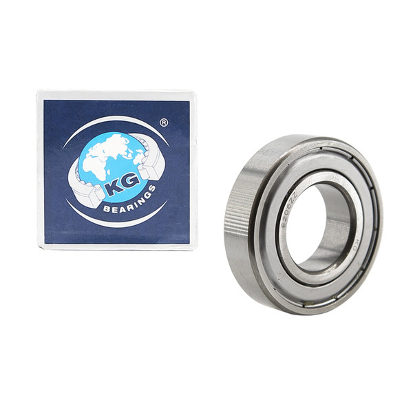 Подшипник KG 6206 ZZ