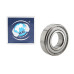 Подшипник KG 6206 ZZ
