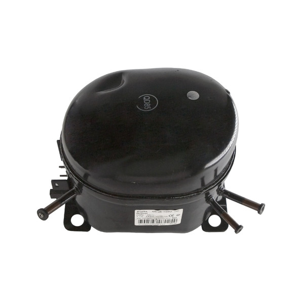 Компрессор QD-85-150U (145W, R-12) (Китай)