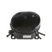 Компрессор QD-85-150U (145W, R-12) (Китай)