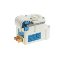 Таймер розморозки TMDE 625 ZC1 (6h02m / 5h01m) - TMP002UN