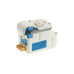 Таймер розморозки TMDE 625 ZC1 (6h02m / 5h01m) - TMP002UN