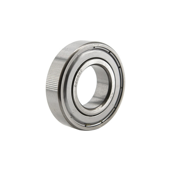 Подшипник KG 6206 ZZ