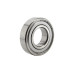 Подшипник KG 6206 ZZ