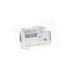 Замок дверей для стиральной машины Bosch, Siemens (Bitron DL-LC 9000106113) - 00605144