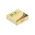 Підшипник JUF 6202 ZZ