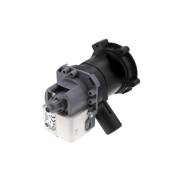 Насос для стиральной машины Bosch Maxx (Hanyu B20-6AZC, 30W) - 44141896 / 00142370 / 00141874 / 163SI13
