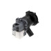 Насос для стиральной машины Bosch Maxx (Hanyu B20-6AZC, 30W) - 44141896 / 00142370 / 00141874 / 163SI13