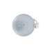 Конфорка для стеклокерамической плиты Hot Point-Indesit, 1400W, d=180мм (Ceika 1802032922 / 16002273002) - C00259729