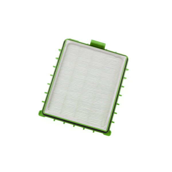 Фільтр HEPA для пилососа Rowenta Compact Power / X-Trem Power - ZR004801 / RS-RT3157 (оригінал)