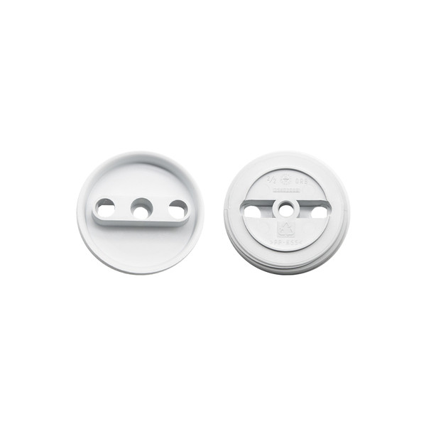 Фильтр сливного насоса для стиральной машины Zanussi - 50226133002 / 143ZN11