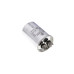 Конденсатор CBB65 25 мкФ 450V (Leon One)
