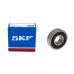Подшипник SKF 609 2RS