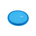 Фильтр для пылесоса Samsung поролоновый - DJ63-01285A