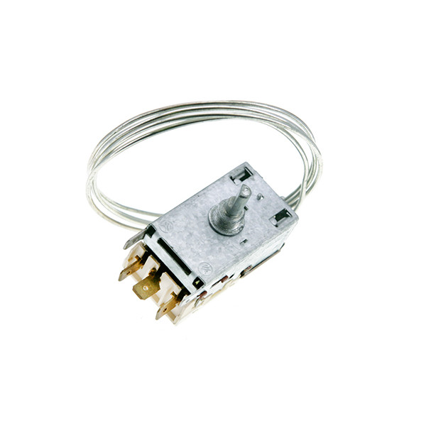 Терморегулятор K59-L1102 (L=1 м) (-11...+3.5°C) (Китай)