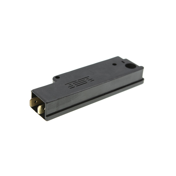 Замок дверей для стиральной машины Ardo TL (ROLD DS 88/T3 57602) - 651016750 / 481981728718