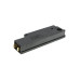 Замок дверей для стиральной машины Ardo TL (ROLD DS 88/T3 57602) - 651016750 / 481981728718