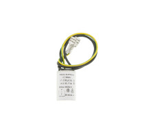 Сетевой фильтр для посудомоечной машины Indesit (Procond 411136003) - C00041092
